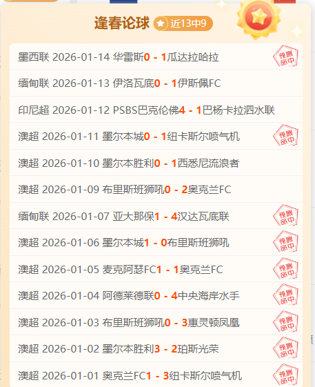 杨瀚森荣膺,常规赛最佳,星锐球员实,开云·体育APP下载,开门见喜,Kaiyun,Sports,官方网站