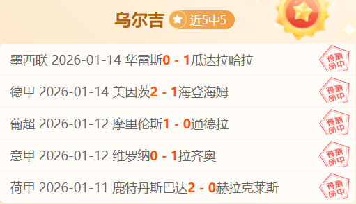 中国短道速,滑女队夺冠,历程,开云·体育APP下载,开门见喜,Kaiyun,Sports,官方网站