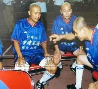 瓜迪奥拉盯,上莱比锡年,轻后卫,开云·体育APP下载,开门见喜,Kaiyun,Sports,官方网站