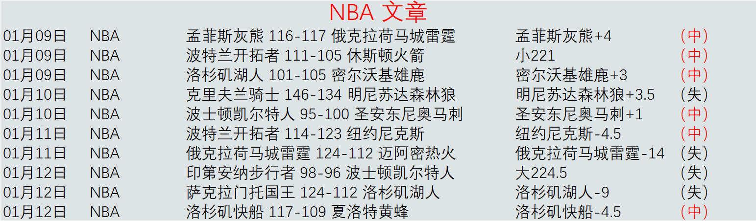 塞爾吉,巴爾胡安重,返巴薩执教,开云·体育APP下载,开门见喜,Kaiyun,Sports,官方网站