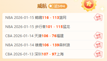 湖人,勇士,季后赛首轮,开云·体育APP下载,开门见喜,Kaiyun,Sports,官方网站