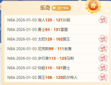 年中甲新赛,季启幕时间,公布,开云·体育APP下载,开门见喜,Kaiyun,Sports,官方网站