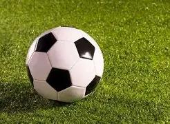 曼联,公开道歉宣,布裁员,开云·体育APP下载,开门见喜,Kaiyun,Sports,官方网站