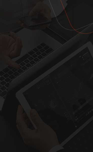 老鹰挑战当,季骑士,米切尔难匹,开云·体育APP下载,开门见喜,Kaiyun,Sports,官方网站