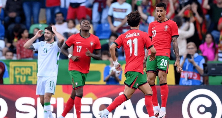 世界至此境,地已演变,开云APP体育,开云·体育APP下载,开门见喜,Kaiyun,Sports,官方网站