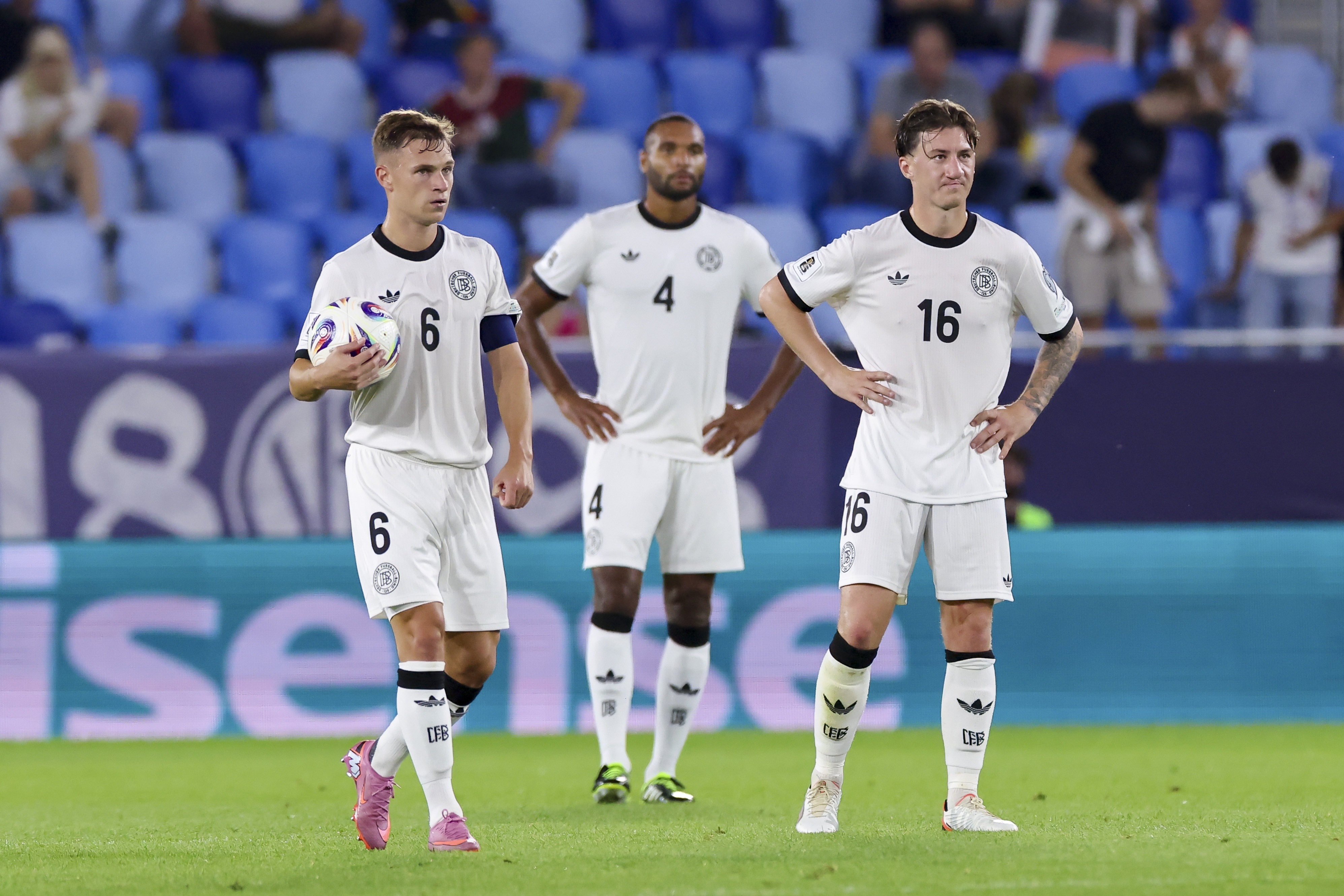 德约科维奇,门希克成就,之上,开云·体育APP下载,开门见喜,Kaiyun,Sports,官方网站