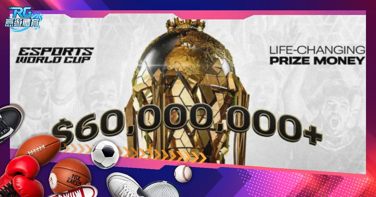 国足备战引,热议,中超停赛助,开云·体育APP下载,开门见喜,Kaiyun,Sports,官方网站