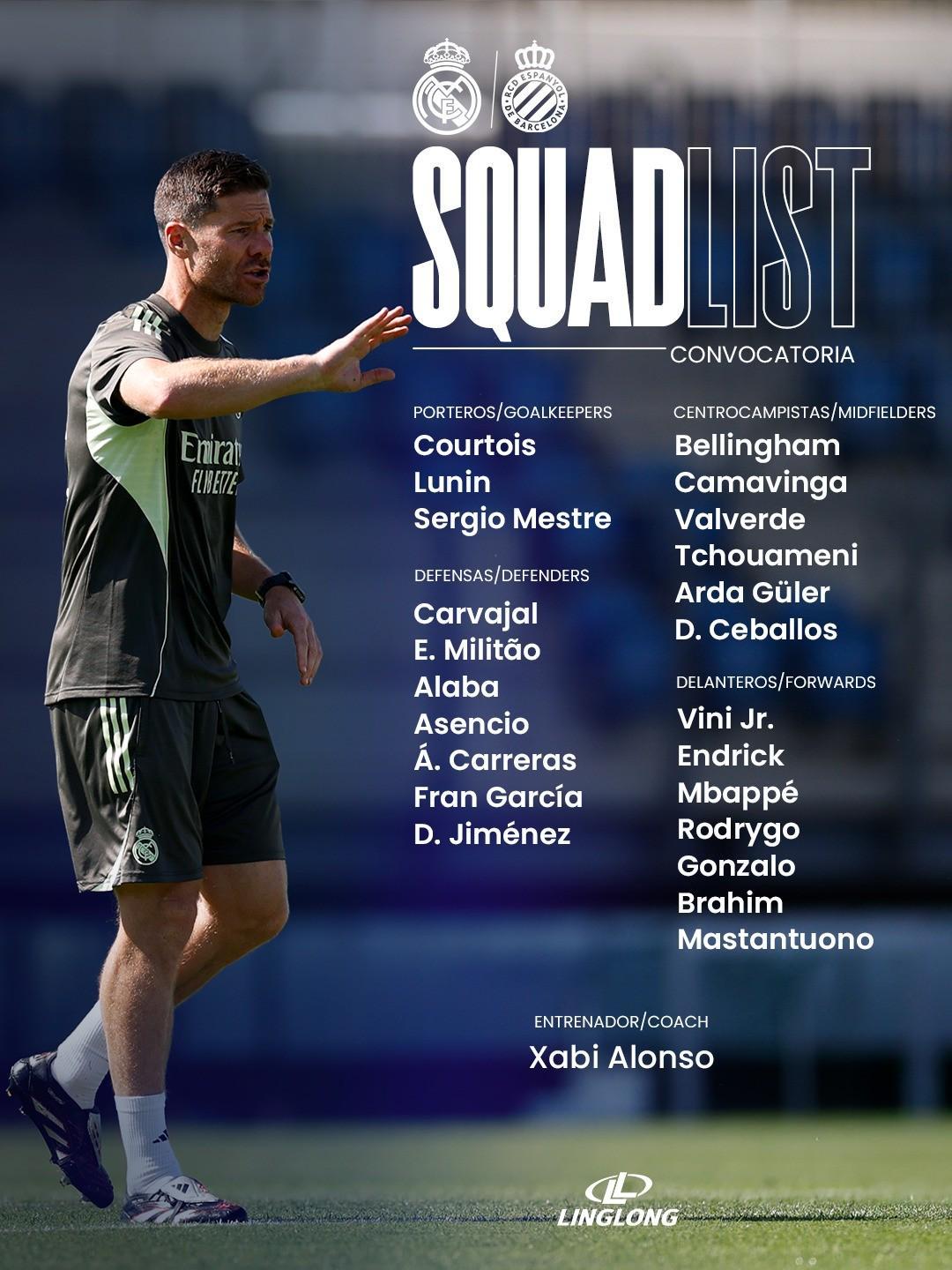 国足备战引,热议,中超停赛助,开云·体育APP下载,开门见喜,Kaiyun,Sports,官方网站