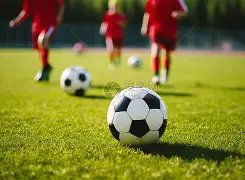 斯洛特透露,伊萨克与埃,基蒂克将常,开云·体育APP下载,开门见喜,Kaiyun,Sports,官方网站