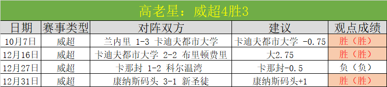 俄称控制顿,涅茨克某居,民区,开云·体育APP下载,开门见喜,Kaiyun,Sports,官方网站