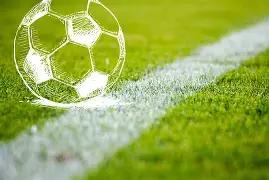 澳超霸主再,续辉煌,四连冠势头,开云·体育APP下载,开门见喜,Kaiyun,Sports,官方网站