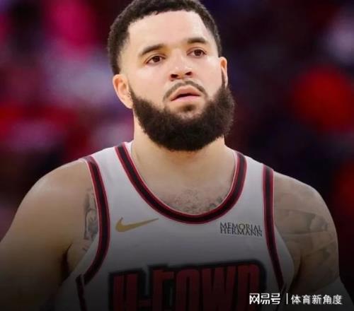 中超困境持,亚冠战场屡,战屡败,开云·体育APP下载,开门见喜,Kaiyun,Sports,官方网站