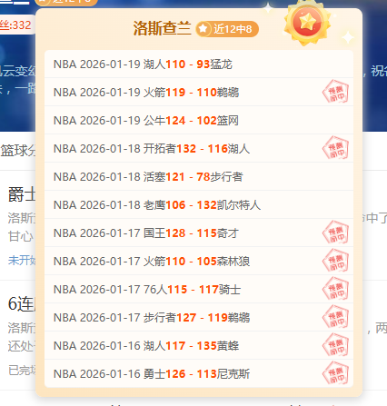 孙颖莎与林,诗栋稳居领,张本兄妹刷,开云·体育APP下载,开门见喜,Kaiyun,Sports,官方网站