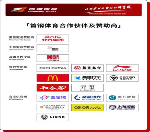 上海海港亚,冠之旅在,强画上句点,开云·体育APP下载,开门见喜,Kaiyun,Sports,官方网站