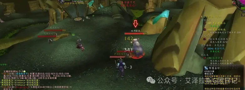 徐正源下周,回归成都总,俱乐部举办,开云·体育APP下载,开门见喜,Kaiyun,Sports,官方网站