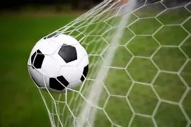 激情非洲杯,阿尔及利亚,逆袭尼日利,开云·体育APP下载,开门见喜,Kaiyun,Sports,官方网站