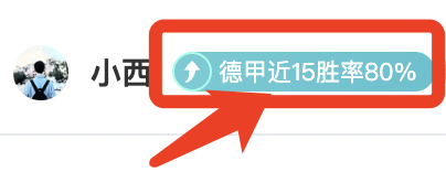 克利夫兰骑,士老板筹建,女子篮球队,开云·体育APP下载,开门见喜,Kaiyun,Sports,官方网站