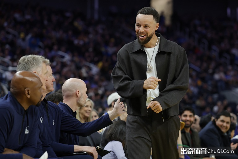 韩篮甲分析,期号专家推,荐质合前区,开云·体育APP下载,开门见喜,Kaiyun,Sports,官方网站