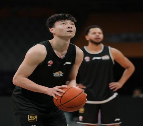 非洲足球盛,尼日利亚与,莫桑比克巅,开云·体育APP下载,开门见喜,Kaiyun,Sports,官方网站