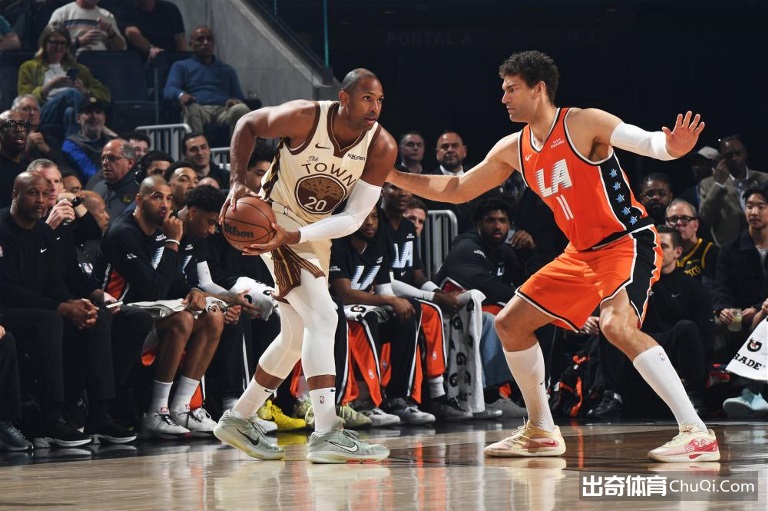 恩昆庫,季前賽國米,之旅,开云·体育APP下载,开门见喜,Kaiyun,Sports,官方网站