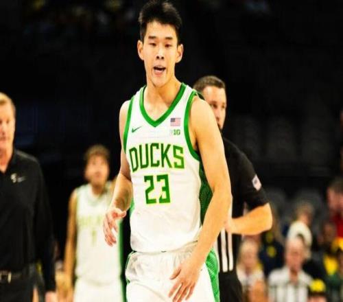 曼联下半场,逆袭,杰克逊补时,开云·体育APP下载,开门见喜,Kaiyun,Sports,官方网站