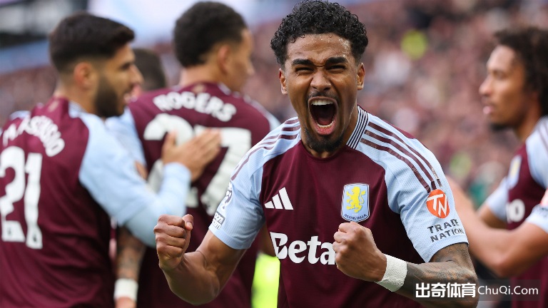 冠军荣耀连,续四弹,今日赛果能,开云·体育APP下载,开门见喜,Kaiyun,Sports,官方网站