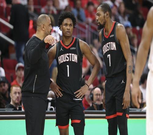 孙一文巴黎,奥运女子重,剑个人赛首,开云·体育APP下载,开门见喜,Kaiyun,Sports,官方网站