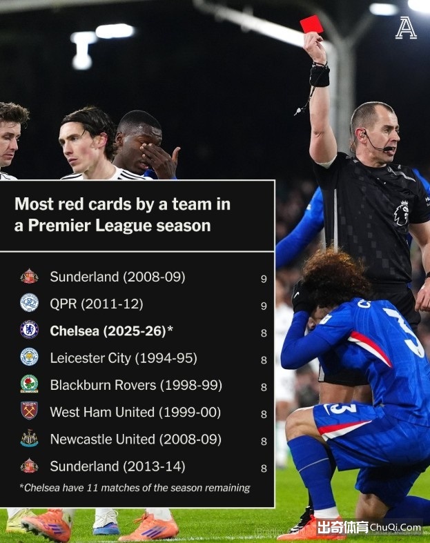 人民日报客,户端报道,中国男女篮,开云·体育APP下载,开门见喜,Kaiyun,Sports,官方网站