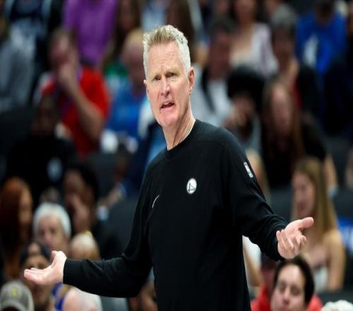 巴黎,切尔西半场,巴尔科拉,开云·体育APP下载,开门见喜,Kaiyun,Sports,官方网站