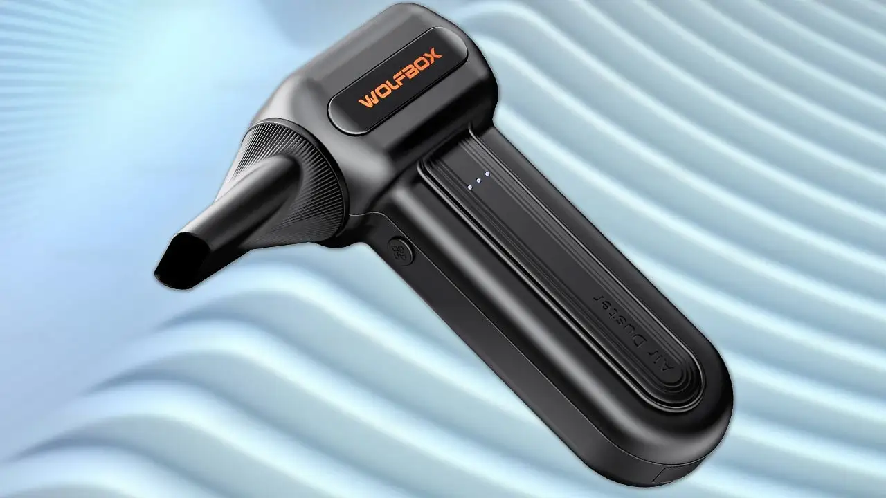 烽火欧冠,激战正酣,一触即发的,开云·体育APP下载,开门见喜,Kaiyun,Sports,官方网站