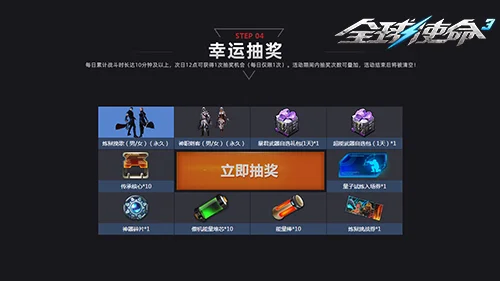 阿根廷世界,杯告别战,不敌沙特,开云·体育APP下载,开门见喜,Kaiyun,Sports,官方网站