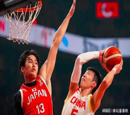 安妮,海瑟薇惊艳,观众席,开云·体育APP下载,开门见喜,Kaiyun,Sports,官方网站