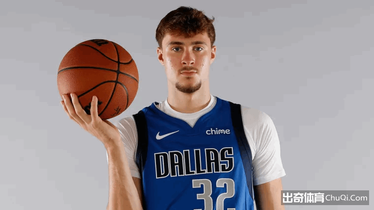 岁杨政身高,已达,为爱放弃体,开云·体育APP下载,开门见喜,Kaiyun,Sports,官方网站