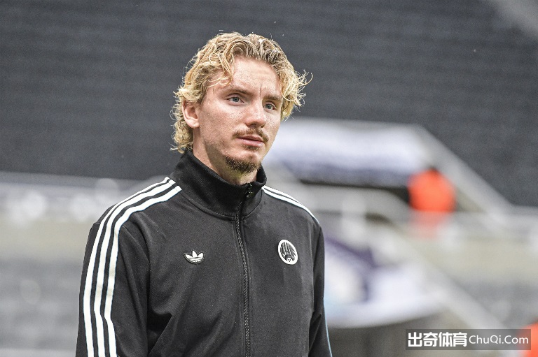 岁杨政身高,已达,为爱放弃体,开云·体育APP下载,开门见喜,Kaiyun,Sports,官方网站