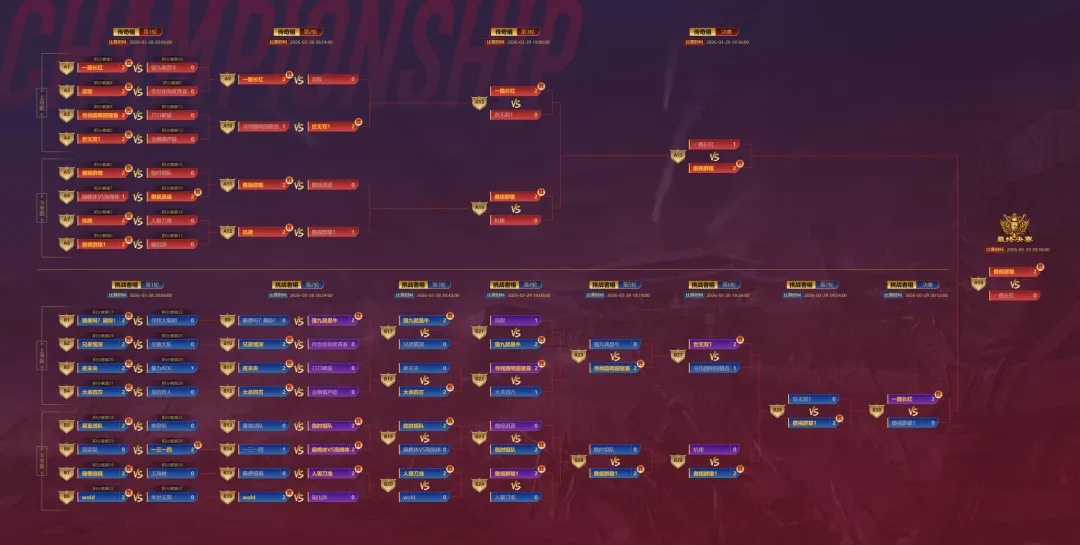 加西亚质问,既判越位,何须再查我,开云·体育APP下载,开门见喜,Kaiyun,Sports,官方网站