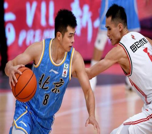 意媒,阿莱格里称,排名体现球,开云·体育APP下载,开门见喜,Kaiyun,Sports,官方网站