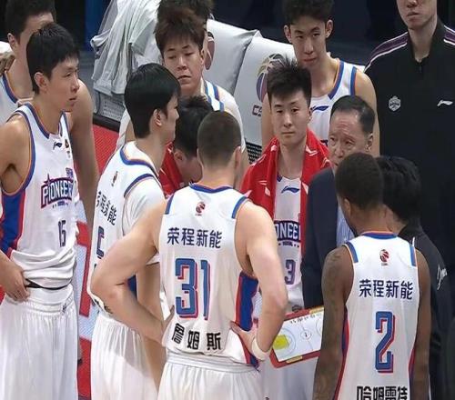 英超直播在,朝鲜延迟至,每场缩至,开云·体育APP下载,开门见喜,Kaiyun,Sports,官方网站