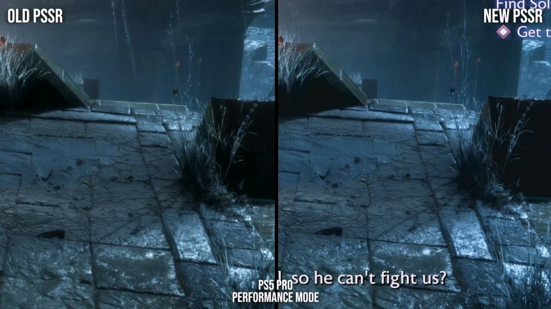 英超直播在,朝鲜延迟至,每场缩至,开云·体育APP下载,开门见喜,Kaiyun,Sports,官方网站