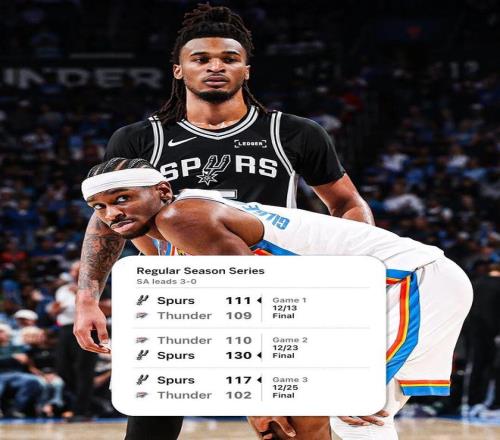 澳超关键对,水手主场挑,战狮吼,开云·体育APP下载,开门见喜,Kaiyun,Sports,官方网站