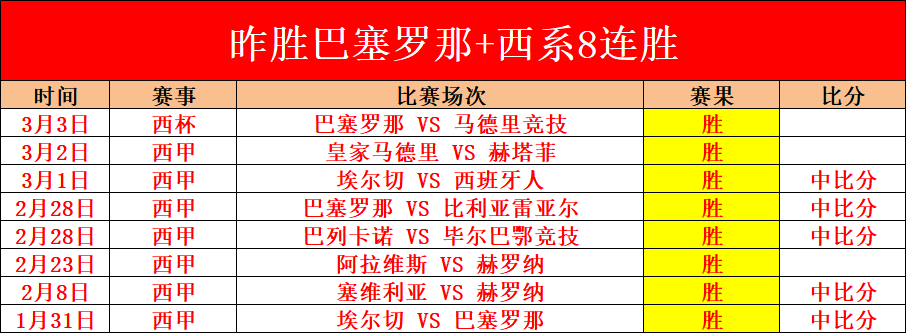 安塔利亚体,育主场分析,专家预测,开云·体育APP下载,开门见喜,Kaiyun,Sports,官方网站