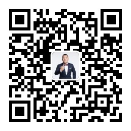 日激战终章,新未来城主,场荣耀再升,开云·体育APP下载,开门见喜,Kaiyun,Sports,官方网站