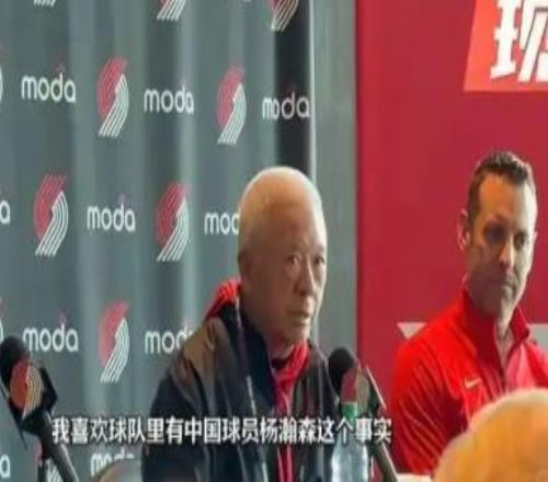 西格莉卡仇,远首日流水,新低大乐透,开云·体育APP下载,开门见喜,Kaiyun,Sports,官方网站