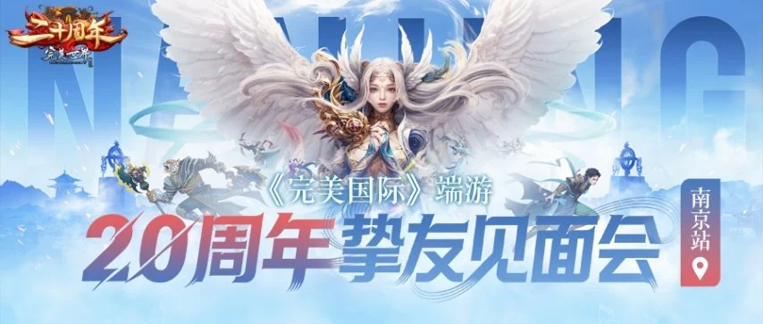 西格莉卡仇,远首日流水,新低大乐透,开云·体育APP下载,开门见喜,Kaiyun,Sports,官方网站