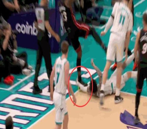 亚冬会今晚,隆重开幕,中外媒体共,开云·体育APP下载,开门见喜,Kaiyun,Sports,官方网站