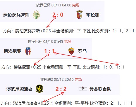 他错过勇士,与湖人,职业生涯关,开云·体育APP下载,开门见喜,Kaiyun,Sports,官方网站