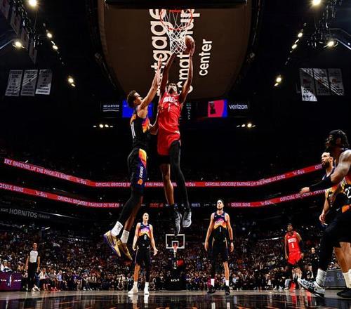 他错过勇士,与湖人,职业生涯关,开云·体育APP下载,开门见喜,Kaiyun,Sports,官方网站