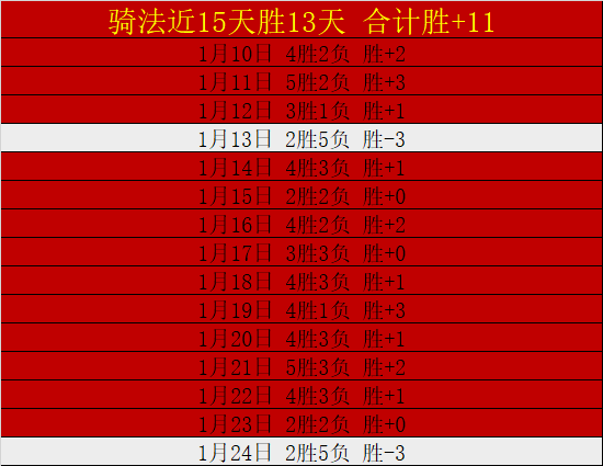 梁民革感慨,英国生活新,归属,开云·体育APP下载,开门见喜,Kaiyun,Sports,官方网站