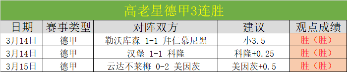 梁民革感慨,英国生活新,归属,开云·体育APP下载,开门见喜,Kaiyun,Sports,官方网站