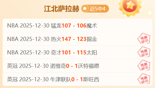 萨拉赫告别,红军赴非洲,利物浦中场,开云·体育APP下载,开门见喜,Kaiyun,Sports,官方网站