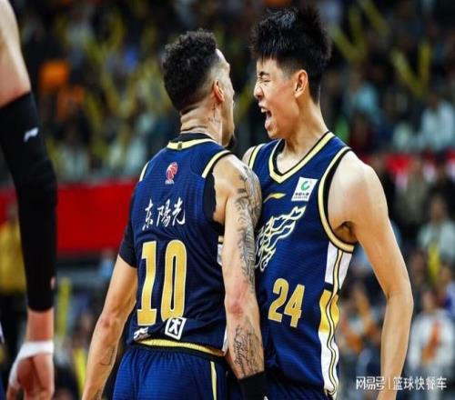 古墓丽影重,制版登陆,及移动平台,开云·体育APP下载,开门见喜,Kaiyun,Sports,官方网站